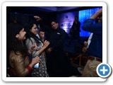 JPG_1025